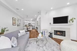 1520 N Hudson Ave, Chicago, IL 60610 - Photo 5