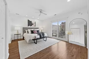 1520 N Hudson Ave, Chicago, IL 60610 - Photo 11