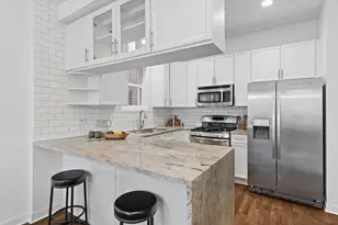 1520 N Hudson Ave, Chicago, IL 60610 - Photo 7