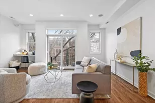 1520 N Hudson Ave, Chicago, IL 60610 - Photo 3