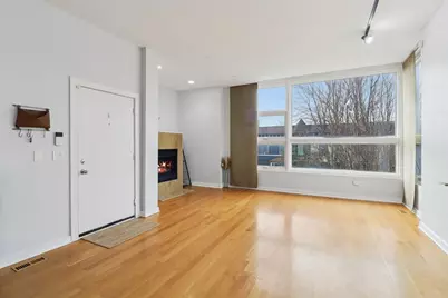 2414 W Grenshaw Street #2W, Chicago, IL 60612 - Photo 11