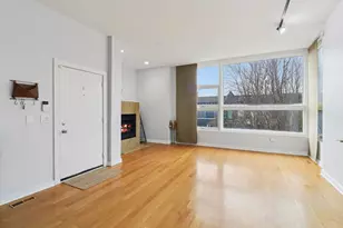 2414 W Grenshaw St, Chicago, IL 60612 - Photo 11