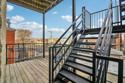 2414 W Grenshaw Street #2W, Chicago, IL 60612 - Photo 27