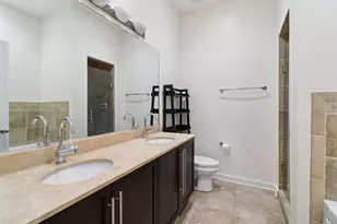 2414 W Grenshaw St, Chicago, IL 60612 - Photo 23