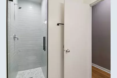 2414 W Grenshaw Street #2W, Chicago, IL 60612 - Photo 19