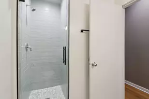 2414 W Grenshaw St, Chicago, IL 60612 - Photo 19