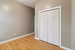 2414 W Grenshaw St, Chicago, IL 60612 - Photo 17