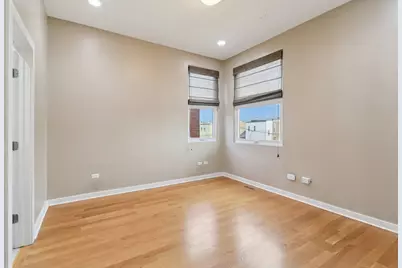 2414 W Grenshaw Street #2W, Chicago, IL 60612 - Photo 21