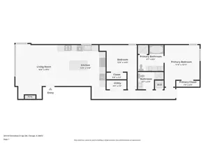 2414 W Grenshaw St, Chicago, IL 60612 - Photo 29