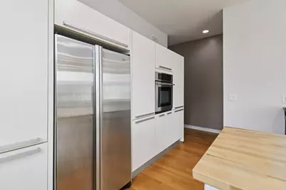 2414 W Grenshaw Street #2W, Chicago, IL 60612 - Photo 15