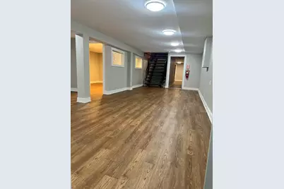 3909 Howard Street #101, Skokie, IL 60076 - Photo 13