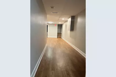 3909 Howard Street #101, Skokie, IL 60076 - Photo 15