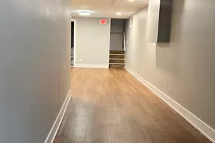 3909 Howard St, Skokie, IL 60076 - Photo 15