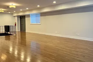 3909 Howard St, Skokie, IL 60076 - Photo 3