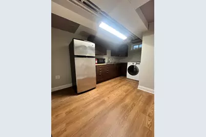 3909 Howard Street #101, Skokie, IL 60076 - Photo 17