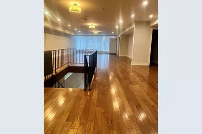 3909 Howard Street #101, Skokie, IL 60076 - Photo 5