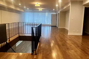 3909 Howard St, Skokie, IL 60076 - Photo 5