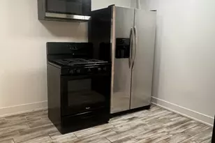 3909 Howard St, Skokie, IL 60076 - Photo 9