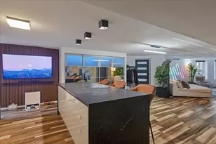 3020 N Sheridan Rd, Chicago, IL 60657 - Photo 9