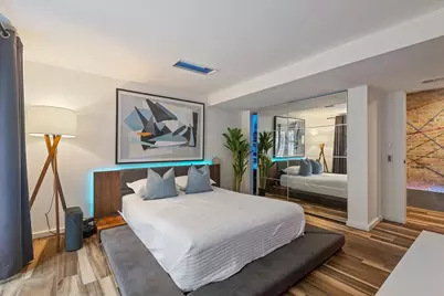 3020 N Sheridan Road #GN, Chicago, IL 60657 - Photo 13