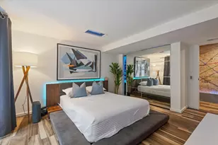 3020 N Sheridan Rd, Chicago, IL 60657 - Photo 13