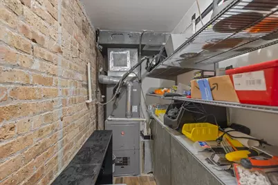 3020 N Sheridan Road #GN, Chicago, IL 60657 - Photo 23