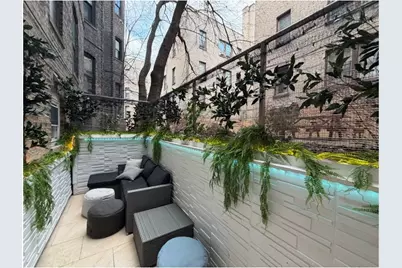 3020 N Sheridan Road #GN, Chicago, IL 60657 - Photo 21