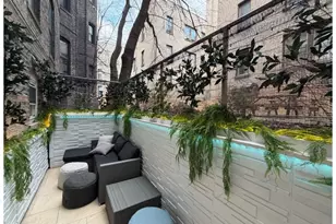 3020 N Sheridan Rd, Chicago, IL 60657 - Photo 21