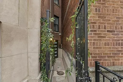 3020 N Sheridan Road #GN, Chicago, IL 60657 - Photo 3