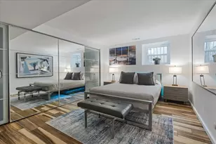 3020 N Sheridan Rd, Chicago, IL 60657 - Photo 17