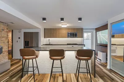 3020 N Sheridan Road #GN, Chicago, IL 60657 - Photo 7