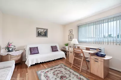 9209 Potter Road #2F, Des Plaines, IL 60016 - Photo 11