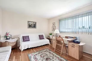 9209 Potter Rd, Des Plaines, IL 60016 - Photo 11