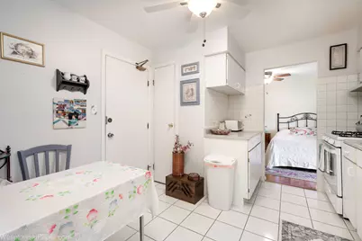 9209 Potter Road #2F, Des Plaines, IL 60016 - Photo 15