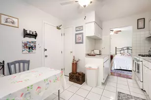 9209 Potter Rd, Des Plaines, IL 60016 - Photo 15