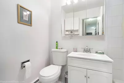 9209 Potter Road #2F, Des Plaines, IL 60016 - Photo 17