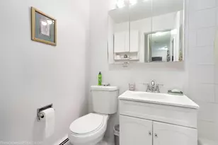 9209 Potter Rd, Des Plaines, IL 60016 - Photo 17