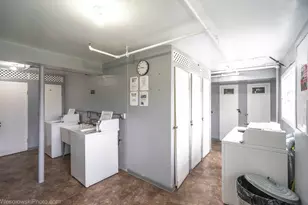 9209 Potter Rd, Des Plaines, IL 60016 - Photo 21