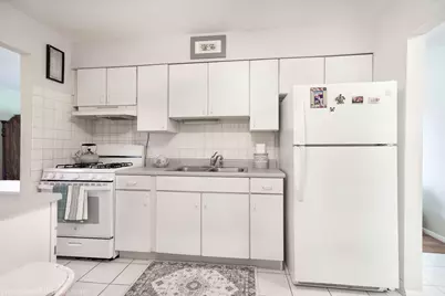 9209 Potter Road #2F, Des Plaines, IL 60016 - Photo 13