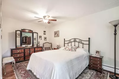 9209 Potter Road #2F, Des Plaines, IL 60016 - Photo 9