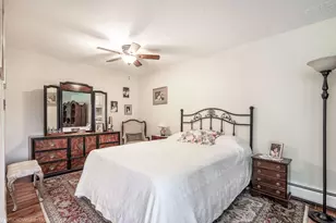 9209 Potter Rd, Des Plaines, IL 60016 - Photo 9