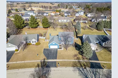 1162 Butler Road, Rockford, IL 61108 - Photo 3