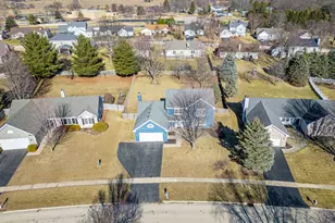 1162 Butler Rd, Rockford, IL 61108 - Photo 3