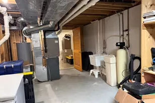 1162 Butler Rd, Rockford, IL 61108 - Photo 33