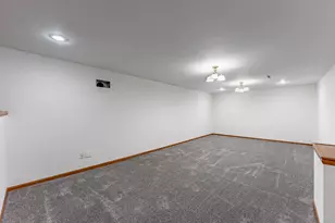 1162 Butler Rd, Rockford, IL 61108 - Photo 27