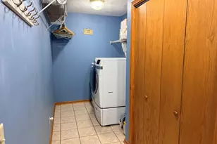 1162 Butler Rd, Rockford, IL 61108 - Photo 17