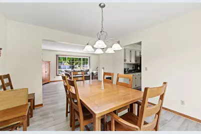 1162 Butler Road, Rockford, IL 61108 - Photo 7