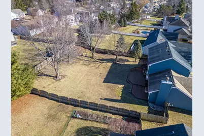 1162 Butler Road, Rockford, IL 61108 - Photo 43