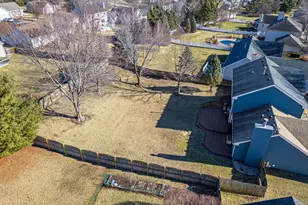 1162 Butler Rd, Rockford, IL 61108 - Photo 43