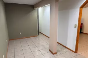 1162 Butler Rd, Rockford, IL 61108 - Photo 31